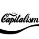 Capitalismoo