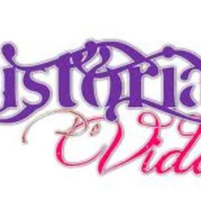 Timeline: las cronicas de mi vida