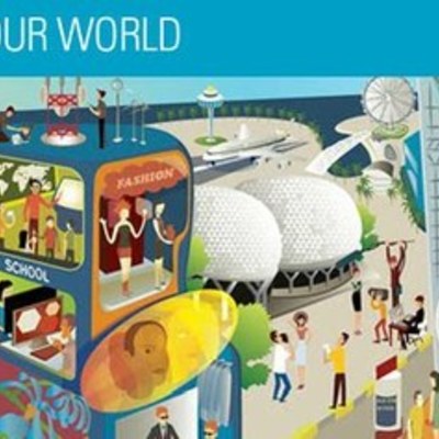 Timeline: Project Log