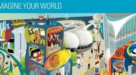 Timeline: Project Log