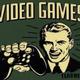 Video games