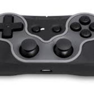 Timeline: (Alisa Husain)History of The Best Thing Ever Known To Man: Video Games