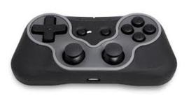 Timeline: (Alisa Husain)History of The Best Thing Ever Known To Man: Video Games