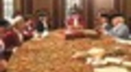 Timeline: Historical Perspectives on Supervision Timeline