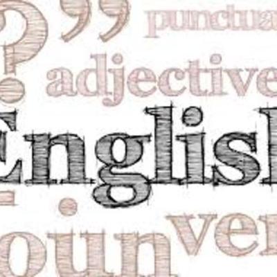 Timeline: Early Modern English