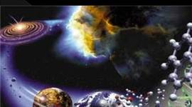 Timeline: la vida es linda