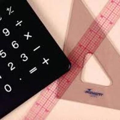 Timeline: HISTORIA DE LA MEDICION DE 1950-1999