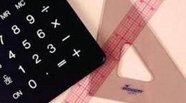 Timeline: HISTORIA DE LA MEDICION DE 1950-1999