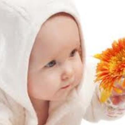 Timeline: 1 MI INFANCIA