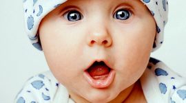 Timeline: MI INFACIA