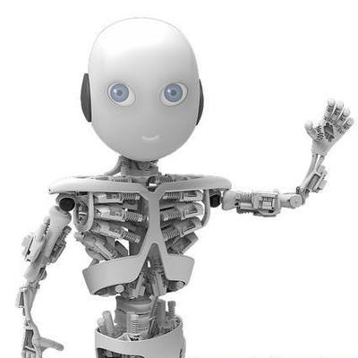 Timeline: Ingenieria Mecatronica.