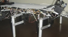 Timeline: EVOLUCIÓN HISTORICA DE  ING MECATRÓNICA EN LA UNIBOYACÁ