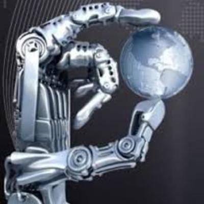 Timeline: ingenieria mecatronica