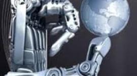 Timeline: ingenieria mecatronica