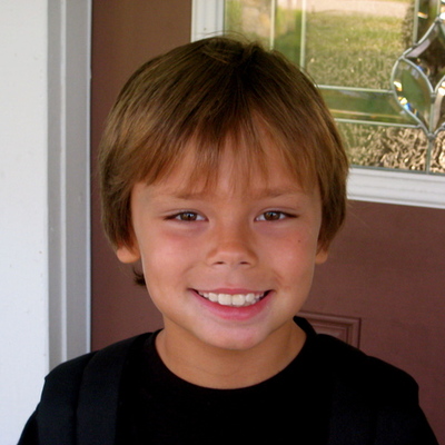 Timeline: B CC Timeline