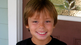 Timeline: B CC Timeline