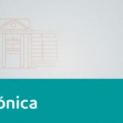 Timeline: Ingenieria Mecatronica Uniboyaca