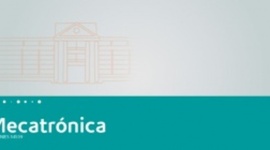 Timeline: Ingenieria Mecatronica Uniboyaca