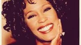 Timeline: Whitney Houston