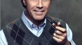 Timeline: Will Ferrell