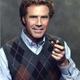 Will ferrel