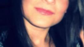 Timeline: Luz Orrego  " Una persona que cae y se levanta, es más fuerte que la que nunca se ha caído."