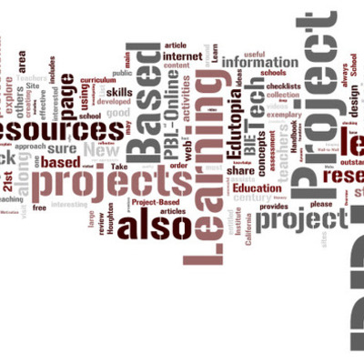 Timeline: pbl term 3