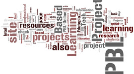 Timeline: pbl term 3