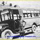 Historia buses urbanos 1 1