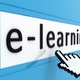 Elearning