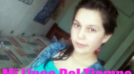 Timeline: Nacimiento 1995/29/sep