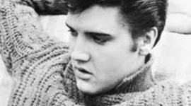 Timeline: Biography Elvis Presley