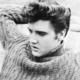 Elviss