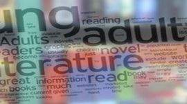 Timeline: History of YA Literature