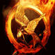 Hunger games