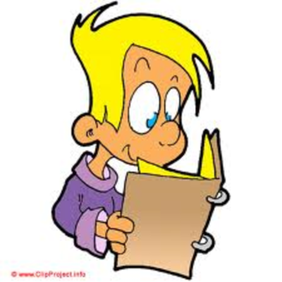 Timeline: PRIMER SEMESTRE DE DERECHO