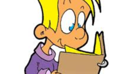 Timeline: PRIMER SEMESTRE DE DERECHO