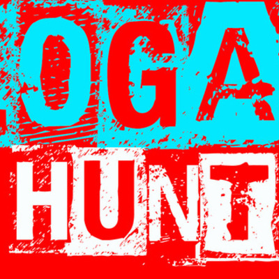 Timeline: Logan Hunt: I have no life :)