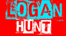 Timeline: Logan Hunt: I have no life :)