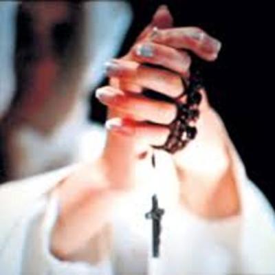 Timeline: Important Dates in a Year for Christians