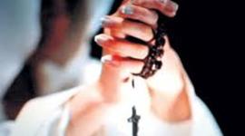 Timeline: Important Dates in a Year for Christians