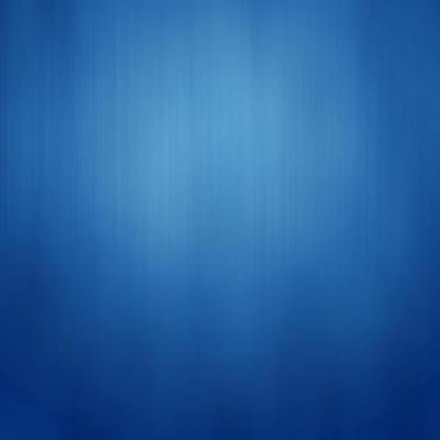 Timeline: Project Log