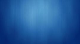 Timeline: Project Log