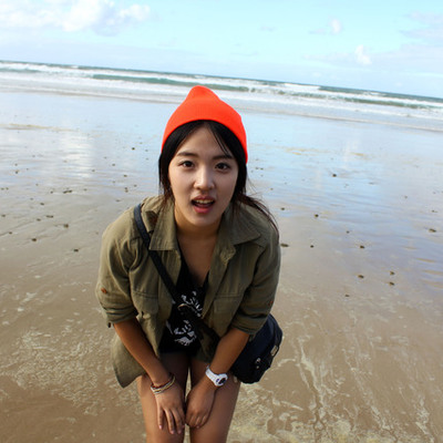 Timeline: HISTORY OF SOCIAL NETWORKS