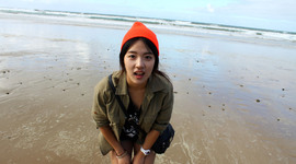 Timeline: HISTORY OF SOCIAL NETWORKS