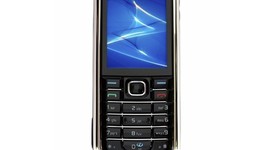 Timeline: History of moble phones