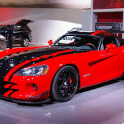 Timeline: Jake's Reading Log 2013