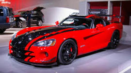 Timeline: Jake's Reading Log 2013