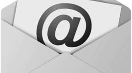 Timeline: How social networkings progressed