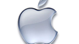 Timeline: Development of Apple Software 1976 - 2007
